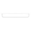 Lens - 2425202054 Indicating Glass Door [Electrolux Aeg]